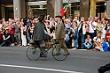 Adunata Nazionale Bersaglieri_078